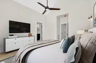 208 Orie Ct, Simpsonville, SC 29680 - Photo 14