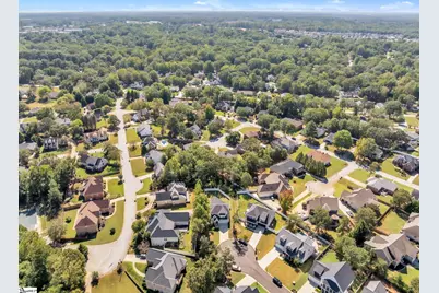 208 Orie Court, Simpsonville, SC 29680 - Photo 32