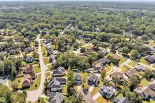 208 Orie Ct, Simpsonville, SC 29680 - Photo 32