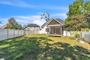 208 Orie Ct, Simpsonville, SC 29680 - Photo 30