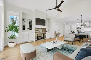 208 Orie Ct, Simpsonville, SC 29680 - Photo 10