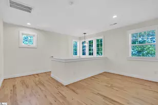 208 Orie Ct, Simpsonville, SC 29680 - Photo 20