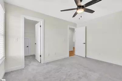 208 Orie Court, Simpsonville, SC 29680 - Photo 24