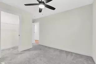 208 Orie Ct, Simpsonville, SC 29680 - Photo 26