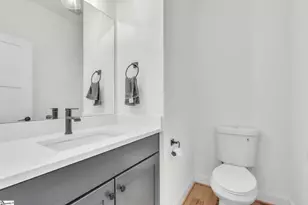 208 Orie Ct, Simpsonville, SC 29680 - Photo 12