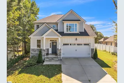 208 Orie Court, Simpsonville, SC 29680 - Photo 1