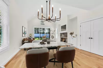 208 Orie Court, Simpsonville, SC 29680 - Photo 8