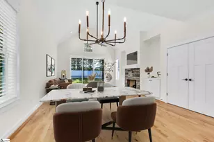 208 Orie Ct, Simpsonville, SC 29680 - Photo 8