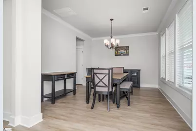 1312 Duncan Reidville Road, Duncan, SC 29334 - Photo 14