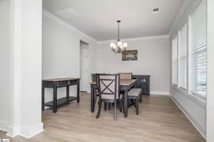 1312 Duncan Reidville Rd, Duncan, SC 29334 - Photo 14