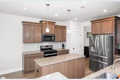 1312 Duncan Reidville Road, Duncan, SC 29334 - Photo 22