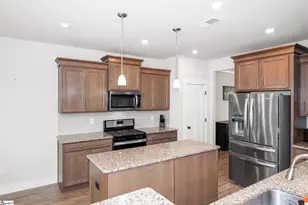 1312 Duncan Reidville Rd, Duncan, SC 29334 - Photo 22