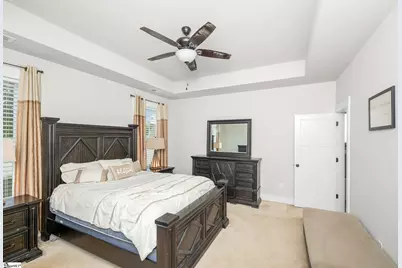 1312 Duncan Reidville Road, Duncan, SC 29334 - Photo 34