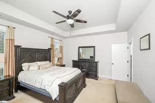 1312 Duncan Reidville Rd, Duncan, SC 29334 - Photo 34