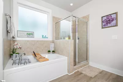 1312 Duncan Reidville Road, Duncan, SC 29334 - Photo 28