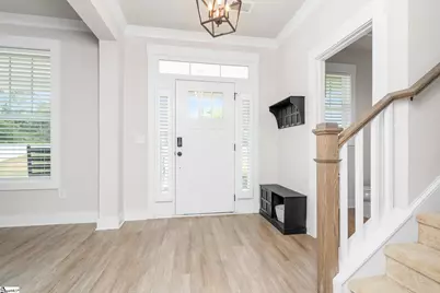 1312 Duncan Reidville Road, Duncan, SC 29334 - Photo 16