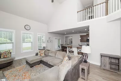 1312 Duncan Reidville Road, Duncan, SC 29334 - Photo 20