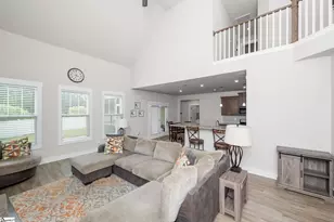 1312 Duncan Reidville Rd, Duncan, SC 29334 - Photo 20