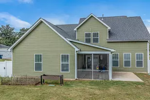 1312 Duncan Reidville Rd, Duncan, SC 29334 - Photo 12