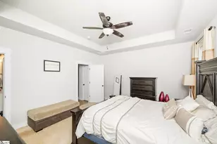 1312 Duncan Reidville Rd, Duncan, SC 29334 - Photo 32