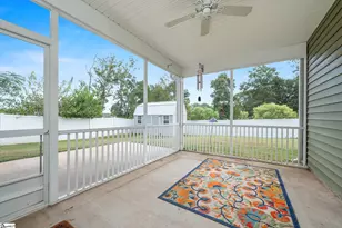 1312 Duncan Reidville Rd, Duncan, SC 29334 - Photo 26