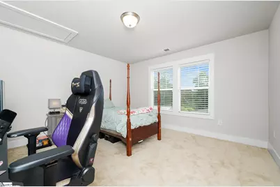 1312 Duncan Reidville Road, Duncan, SC 29334 - Photo 40