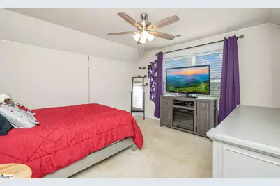 1312 Duncan Reidville Road, Duncan, SC 29334 - Photo 44