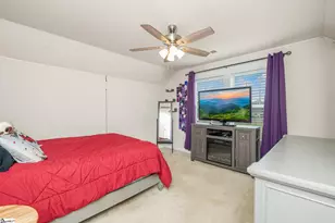 1312 Duncan Reidville Rd, Duncan, SC 29334 - Photo 44