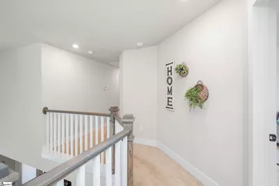 1312 Duncan Reidville Road, Duncan, SC 29334 - Photo 48