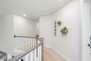 1312 Duncan Reidville Rd, Duncan, SC 29334 - Photo 48