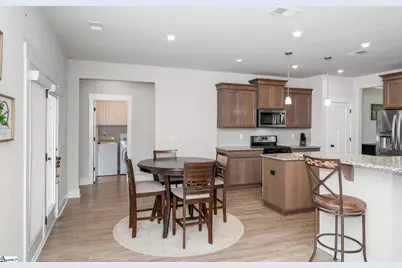 1312 Duncan Reidville Road, Duncan, SC 29334 - Photo 24