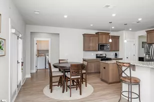 1312 Duncan Reidville Rd, Duncan, SC 29334 - Photo 24