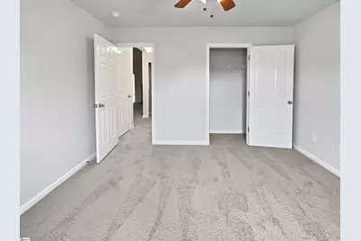 203 Heatherbrook Drive, Lyman, SC 29365 - Photo 10