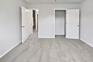 203 Heatherbrook Dr, Lyman, SC 29365 - Photo 10