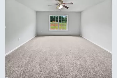 203 Heatherbrook Drive, Lyman, SC 29365 - Photo 14