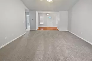 203 Heatherbrook Dr, Lyman, SC 29365 - Photo 18