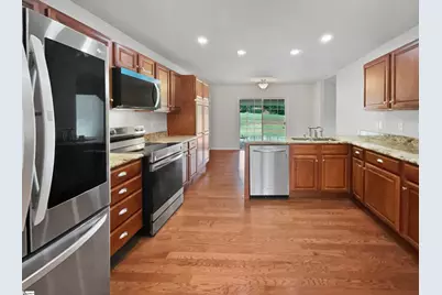 203 Heatherbrook Drive, Lyman, SC 29365 - Photo 6