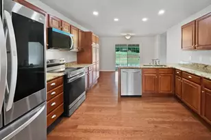 203 Heatherbrook Dr, Lyman, SC 29365 - Photo 6