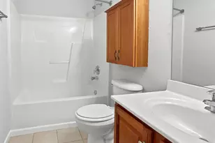 203 Heatherbrook Dr, Lyman, SC 29365 - Photo 12