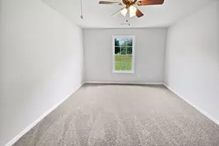 203 Heatherbrook Dr, Lyman, SC 29365 - Photo 16