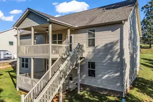 261 Glendower Ln, Chesnee, SC 29323 - Photo 38