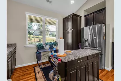 261 Glendower Lane, Chesnee, SC 29323 - Photo 22