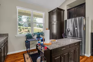 261 Glendower Ln, Chesnee, SC 29323 - Photo 22