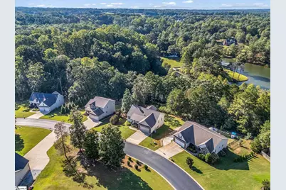 261 Glendower Lane, Chesnee, SC 29323 - Photo 44