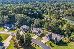 261 Glendower Ln, Chesnee, SC 29323 - Photo 44