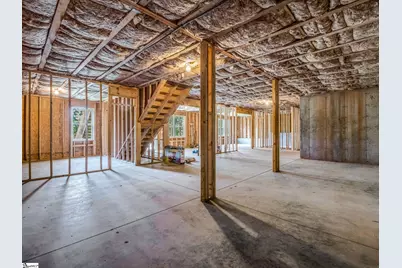 261 Glendower Lane, Chesnee, SC 29323 - Photo 32