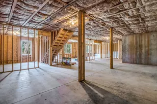 261 Glendower Ln, Chesnee, SC 29323 - Photo 32