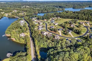 261 Glendower Ln, Chesnee, SC 29323 - Photo 40