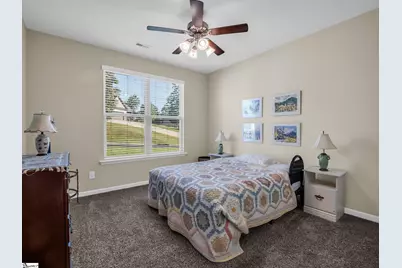 261 Glendower Lane, Chesnee, SC 29323 - Photo 16