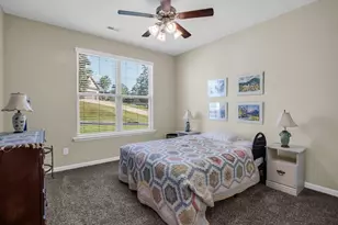 261 Glendower Ln, Chesnee, SC 29323 - Photo 16